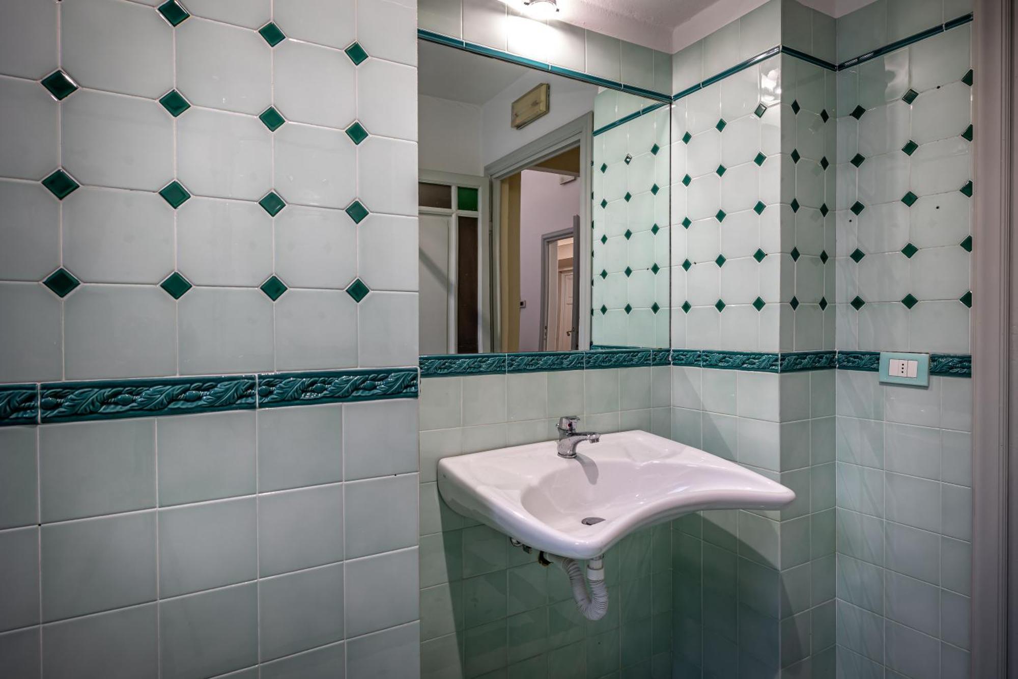 Yid Gramsci Apartman Firenze Kültér fotó